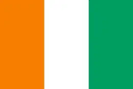 Lucky Star Casino Côte d’Ivoire Gaming Options