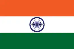 Enjoy Casino Games at Lucky Star India