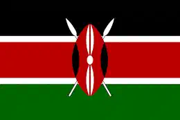 Lucky Star Casino Kenya Player Reviews